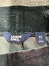 Lands' End Black Casual Pants Size XS - photo 6