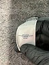 Lands' End Black Casual Pants Size XS - photo 7