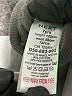 Next Green Pullover Hoodie Size 7 - photo 4