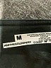 Goldsheep Black Leggings Size M - photo 4
