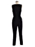 Ali & Jay Solid Black Jumpsuit Size M - photo 2