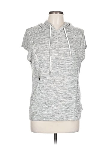 Gottex Pullover Hoodie (view 1)