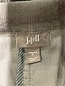 J.Jill Gray Blazer Size 2 - photo 6