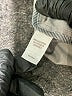 J.Jill Gray Blazer Size 2 - photo 7