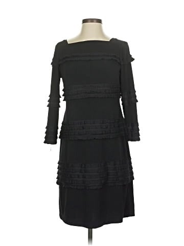 Donna Morgan Casual Dress (view 1)