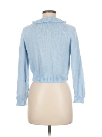 Kimchi Blue Cardigan (view 2)