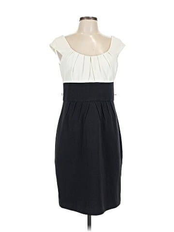 DressBarn Cocktail Dress (view 1)