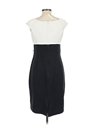 DressBarn Cocktail Dress (view 2)