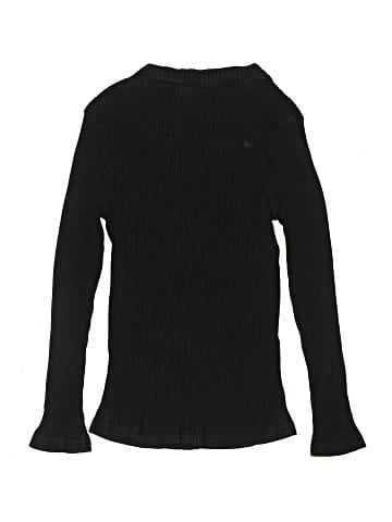 Shein Turtleneck Sweater (view 2)