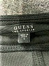 Guess Black Active Pants Size S - photo 7