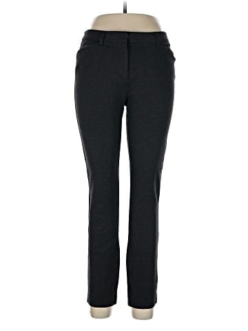 Andrew Marc for Costco Active Pants (view 1)