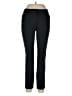 Andrew Marc for Costco Chevron-herringbone Black Active Pants Size 8 - photo 1