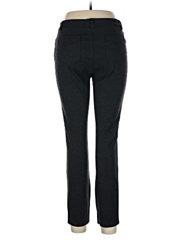 Andrew Marc for Costco Active Pants (view 2)