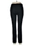 Andrew Marc for Costco Chevron-herringbone Black Active Pants Size 8 - photo 2