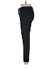 Andrew Marc for Costco Chevron-herringbone Black Active Pants Size 8 - photo 5