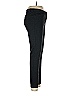 Andrew Marc for Costco Chevron-herringbone Black Active Pants Size 8 - photo 4