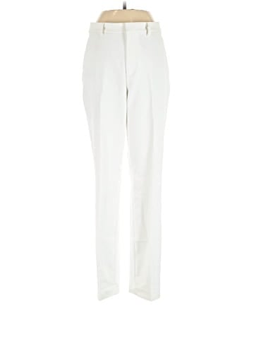 Uniqlo Dress Pants (view 1)