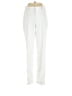 Uniqlo Ivory Dress Pants Size XS - photo 1