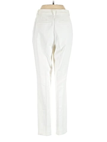 Uniqlo Dress Pants (view 2)
