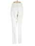 Uniqlo Ivory Dress Pants Size XS - photo 2