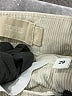 Closed Ivory Khakis Size 29 waist - photo 7
