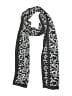 Unbranded Black Scarf One size - photo 1