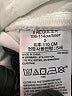 Gap Kids Ivory Jeans Size 5 - photo 4