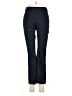 Banana Republic Blue Active Pants Size S - photo 1