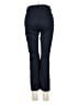 Banana Republic Blue Active Pants Size S - photo 2