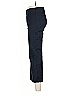 Banana Republic Blue Active Pants Size S - photo 5