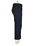 Banana Republic Blue Active Pants Size S - photo 4