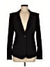 Reese + Riley Black Blazer Size 6 - photo 1