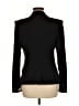 Reese + Riley Black Blazer Size 6 - photo 2