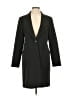 Engle Roberts Black Coat Size S - photo 1