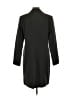 Engle Roberts Black Coat Size S - photo 2