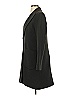 Engle Roberts Black Coat Size S - photo 5