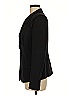 Reese + Riley Black Blazer Size 6 - photo 5