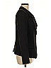 Reese + Riley Black Blazer Size 6 - photo 4