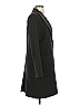 Engle Roberts Black Coat Size S - photo 4