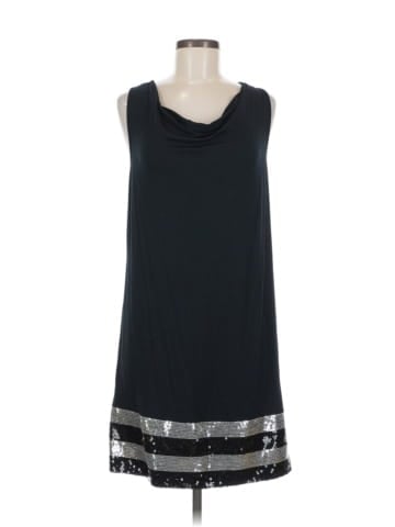 Twenty One Casual Dress (view 1)
