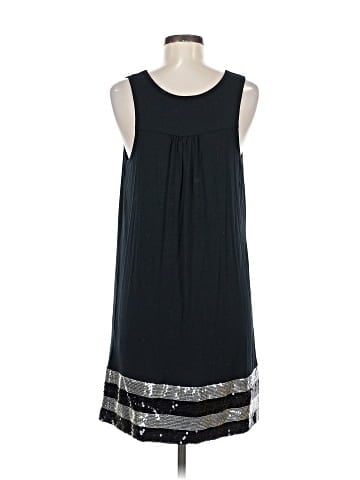 Twenty One Casual Dress (view 2)