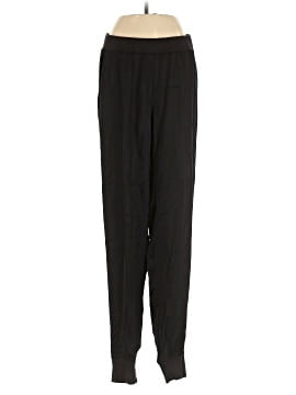 Michael Stars Casual Pants