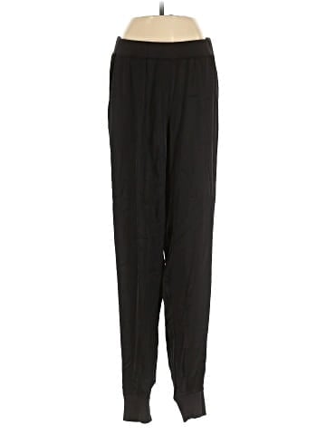 Michael Stars Casual Pants (view 1)
