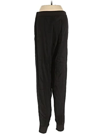 Michael Stars Casual Pants (view 2)