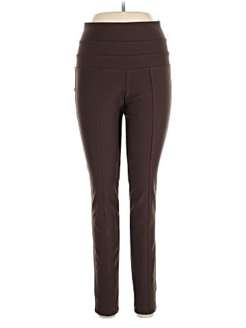 Assorted Brands Active Pants (view 1)