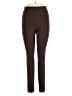 Assorted Brands Brown Active Pants Size 6 - photo 1