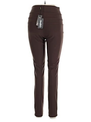 Assorted Brands Active Pants (view 2)