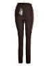 Assorted Brands Brown Active Pants Size 6 - photo 2