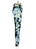 Athleta Blue Active Pants Size M - photo 4