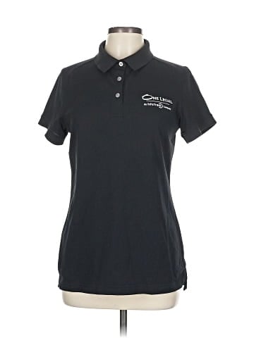 Cutter & Buck Short Sleeve Top (view 1)